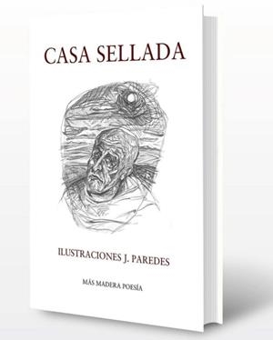 CASA SELLADA | 9788412226904 | VARIOS AUTORES