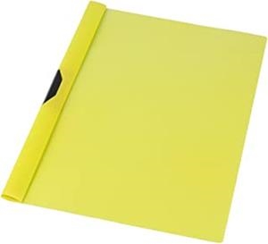 DOSSIER CLIP A4 GROC PRYSE | 8429640430053