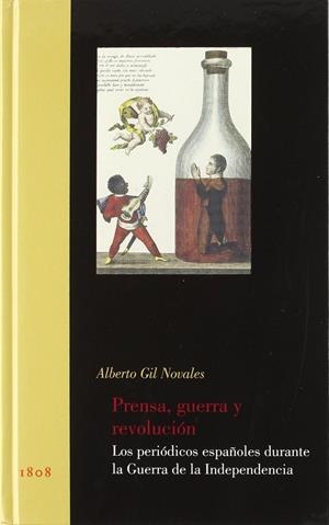 GUERRA DE LA INDEPENDENCIA (1808-1814), LA : CALAS Y ENSAYOS | 9788497440912 | AYMES, JEAN-RENÉ