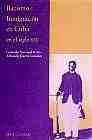 RACISMO E INMIGRACIÓN EN CUBA EN EL SIGLO XIX | 9788487111853 | NARANJO OROVIO, CONSUELO