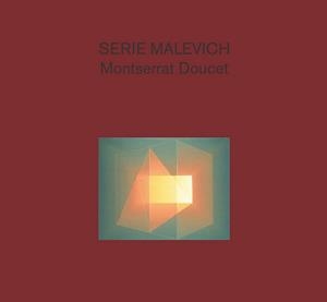 SERIE MALEVICH | 9788497441445 | DOUCET, MONTSERRAT