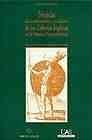 NOTICIA DEL ESTABLECIMIENTO Y POBLACIÓN DE LAS COLONIAS INGLESAS EN LA AMÉRICA SEPTENTRIONAL | 9788489796249 | ÁLVAREZ, FRANCISCO