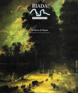 GLORIA DE NIQUEA, LA. UNA INVENCIÓN EN LA CORTE DE FELIPE IV | 9788487111082 | CHAVES MONTOYA, MARÍA TERESA