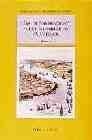 VÍAS DE NAVEGACIÓN Y PUERTOS HISTÓRICOS EN AMÉRICA | 9788489796973 | DÍAZ-MARTA PINILLA, MANUEL