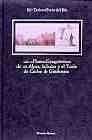 PLANOS GEOGNÓSTICOS DE LOS ALPES, LA SUIZA Y EL TIROL DE CARLOS DE GIMBERNAT, LOS | 9788487111259 | PARRA DEL RÍO, MARÍA DOLORES
