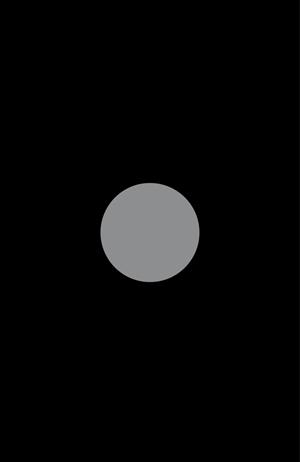 SCÈNES DE NUIT. NIGHT & ARCHITECTURE | 9788417905699 | VARIOS AUTORES