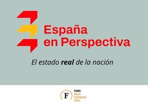 ESPAÑA EN PERSPECTIVA | 9788468563299 | BANEGAS NÚÑEZ, JESÚS