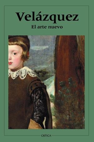 VELAZQUEZ | 9788408250388 | VARIOS AUTORES