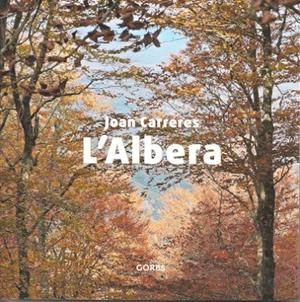 ALBERA, L' | 9788494848872 | CARRERES, JOAN