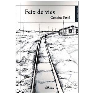 FEIX DE VIES | 9788418397813 | PASTÓ, CONXITA