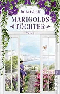 MARIGOLDS TOCHTER | 9783548064949 | WOOLF, JULIA