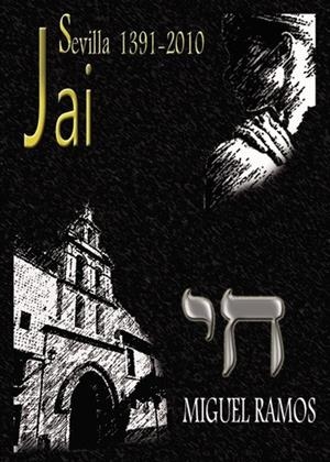 JAI SEVILLA 1391-2010 | 9788418314773 | RAMOS CORRALES, MIGUEL