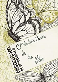 MISCELÁNEA DE EMOCIONES | 9788418503047 | DE LA FLOR GALLEGO, MARI CRUCES