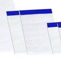 BLOC TALADRE A5 LLIS ENRI | 8412771229221