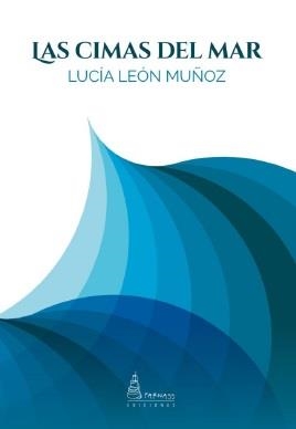 CIMAS DEL MAR, LAS | 9788412449129 | LEÓN MUÑOZ, LUCÍA