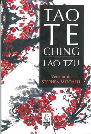 TAO TE CHING (ED. BOLSILLO) | 9788494709272 | TZU, LAO