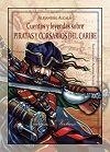 CUENTOS Y LEYENDAS SOBRE PIRATAS Y CORSARIOS DEL CARIBE | 9788490743133 | ALCALÁ, ALEJANDRO