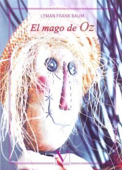 MAGO DE OZ, EL | 9788490745175 | BAUM, FRANK L.