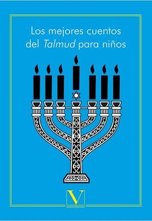MEJORES CUENTOS DEL TALMUD PARA NIÑOS, LOS | 9788490749180 | ANÓNIMO