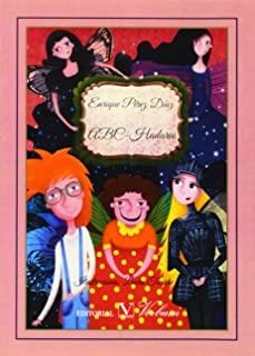 ABC-HADARIO | 9788479629564 | PÉREZ DÍAZ, ENRIQUE