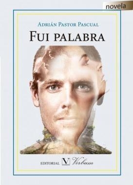 FUI PALABRA | 9788490741726 | PASTOR PASCUAL, ADRIÁN