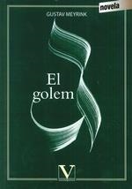 GOLEM, EL | 9788490745205 | MEYRINK, GUSTAV