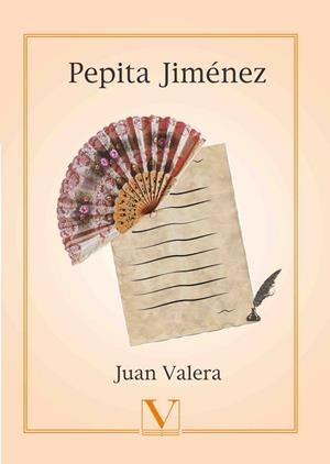 PEPITA JIMÉNEZ | 9788490749487 | VALERA , JUAN