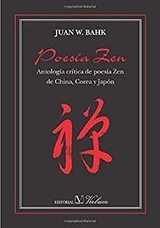 POESÍA ZEN | 9788479621889 | BAHK, JUAN W.