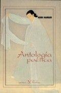 ANTOLOGÍA POÉTICA | 9788479622695 | NARUJO, KIM