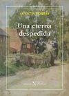 ETERNA DESPEDIDA, UNA | 9788490742976 | PORRAS, AGUSTÍN