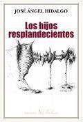 HIJOS RESPLANDECIENTES, LOS | 9788490743140 | HIDALGO, JOSÉ ANGEL