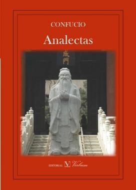 ANALECTAS | 9788490742150 | CONFUCIO