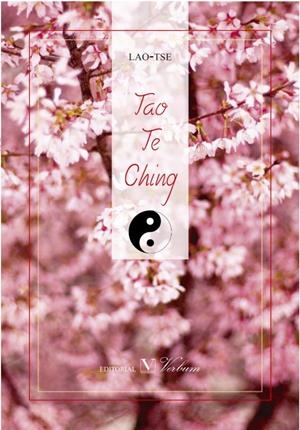 TAO TE CHING | 9788490744758 | LAOZI