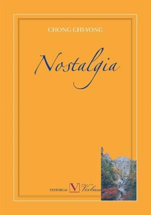 NOSTALGIA | 9788479623425 | CHONG, CHI-YONG