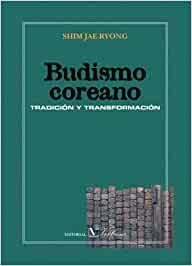 BUDISMO COREANO, EL | 9788479623517 | SHIM, JAE RYONG