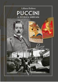 PUCCINI | 9788490749975 | BELLONE, LILIANA