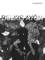 BELKIS AYÓN | 9788480266291 | MUSEO REINA SOFIA