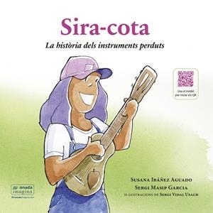 SIRA-COTA | 9788418634611 | VARIOS AUTORES