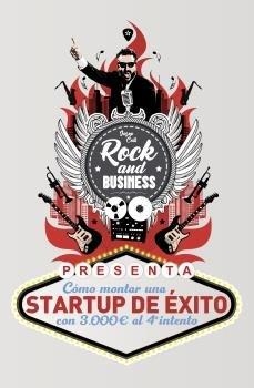 CÓMO MONTAR UNA STARTUP CON 3.000 EUROS AL CUARTO INTENTO | 9788412132885 | COLL RODRIGUEZ, JOSEP