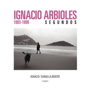 IGNACIO ARBIOLES | 9788415935605 | SUMALLA BENITO, IGNACIO