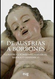 DE AUSTRIAS A BORBONES | 9788433868985 | VARIOS AUTORES