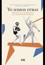 YO SOMOS OTRAS | 9788433868541