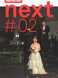 WORLD PRESS PHOTO 2012. NEXT # 02 | 9788498016727 | WORLD PRESS PHOTO