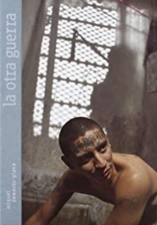 OTRA GUERRA, LA | 9788498016604 | DEWEVER-PLANA, MIQUEL