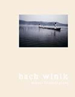HACH WINIK | 9788498010541 | DEWEVER PLANA, MIQUEL