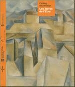 CATÀLEG DE PAISATGE. TERRES DE L'EBRE | 9788439390961