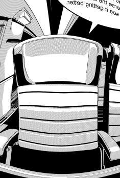 CLOSER | 9788494590184 | RUIZ, FRANSESC