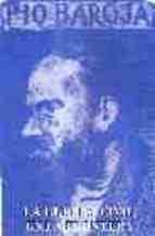 GUERRA CIVIL EN LA FRONTERA | 9788470351815 | BAROJA, PÍO