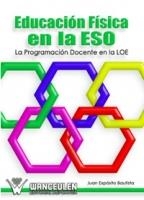 EDUCACIÓN FÍSICA EN LA E.S.O. | 9788498236279 | EXPOSITO BAUTISTA, JUAN