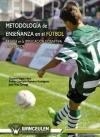 ENSEÑANZA COMPRENSIVA DE LOS DEPORTES ALTERNATIVOS A TRAVÉS DEL APRENDIZAJE COOPERATIVO, LA | 9788499939841 | BARRIONUEVO VALLEJO, SERGIO